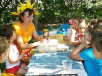 /album/rozlucka-se-skolnim-rokem-2012-2013/a2013-06-13-16-17-34-jpg/